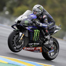 France_GP_Motorcycle_Racing_80689.jpg