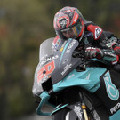 France_GP_Motorcycle_Racing_67009.jpg
