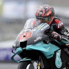France_GP_Motorcycle_Racing_00984.jpg