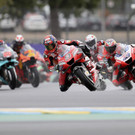 France_GP_Motorcycle_Racing_10721.jpg