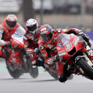France_GP_Motorcycle_Racing_08808.jpg