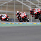 France_GP_Motorcycle_Racing_75988.jpg
