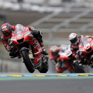 France_GP_Motorcycle_Racing_01852.jpg