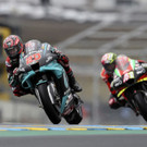 France_GP_Motorcycle_Racing_79785.jpg