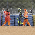 France_GP_Motorcycle_Racing_62372.jpg