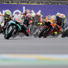 France_GP_Motorcycle_Racing_42829.jpg
