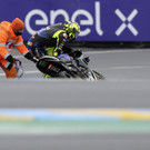 France_GP_Motorcycle_Racing_45643.jpg