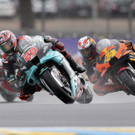 France_GP_Motorcycle_Racing_98741.jpg