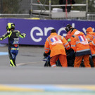 France_GP_Motorcycle_Racing_08050.jpg