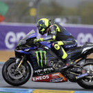 France_GP_Motorcycle_Racing_64047.jpg