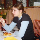 718756.jpg