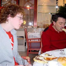 718749.jpg