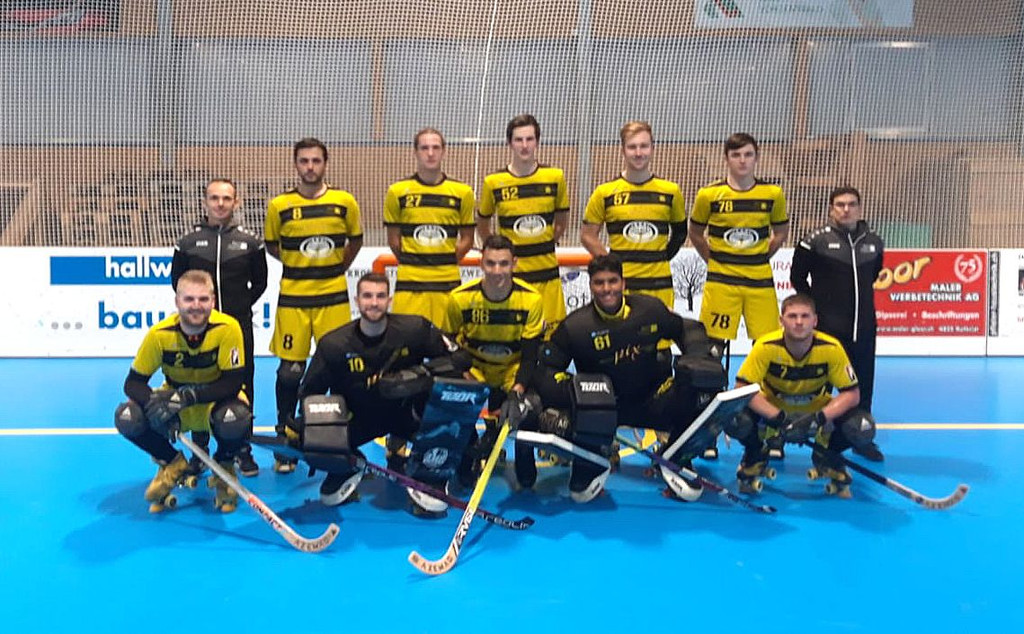 RHCD_Teamfoto.jpg
