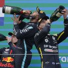 Germany_F1_GP_Auto_Racing_98801.jpg