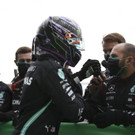 Germany_F1_GP_Auto_Racing_98257.jpg