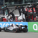Germany_F1_GP_Auto_Racing_07414.jpg