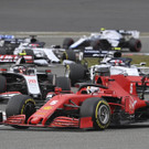 Germany_F1_GP_Auto_Racing_31749.jpg