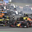 Germany_F1_GP_Auto_Racing_38120.jpg