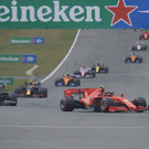 Germany_F1_GP_Auto_Racing_85814.jpg