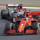 Germany_F1_GP_Auto_Racing_09572.jpg