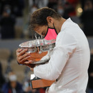 France_Tennis_French_Open_26668.jpg