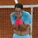 APTOPIX_France_Tennis_French_Open_46479.jpg