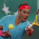 France_Tennis_French_Open_84307.jpg