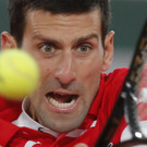 France_Tennis_French_Open_84435.jpg