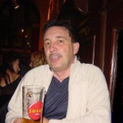 718754.jpg