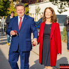 Wiener B__rgermeister Michael Ludwig-2.JPG