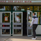 Wiener B__rgermeister Michael Ludwig-5.JPG