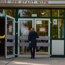 Wiener B__rgermeister Michael Ludwig-6.JPG