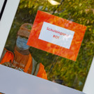 Wiener B__rgermeister Michael Ludwig-7.JPG