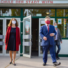 Wiener B__rgermeister Michael Ludwig-11.JPG