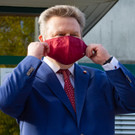 Wiener B__rgermeister Michael Ludwig-12.JPG