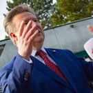 Wiener B__rgermeister Michael Ludwig-13.JPG