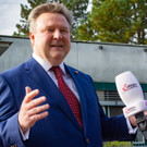 Wiener B__rgermeister Michael Ludwig-14.JPG
