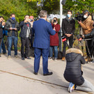 Wiener B__rgermeister Michael Ludwig-15.JPG