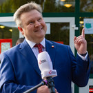 Wiener B__rgermeister Michael Ludwig-17.JPG