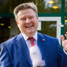 Wiener B__rgermeister Michael Ludwig-18.JPG