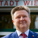 Wiener B__rgermeister Michael Ludwig-19.JPG