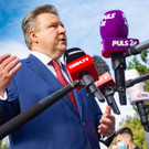Wiener B__rgermeister Michael Ludwig-20.JPG