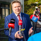 Wiener B__rgermeister Michael Ludwig-21.JPG
