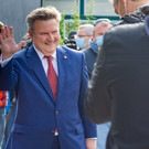Wiener B__rgermeister Michael Ludwig-22.JPG