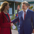 Wiener B__rgermeister Michael Ludwig-24.JPG