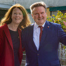 Wiener B__rgermeister Michael Ludwig-25.JPG