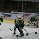 EC Bregenzerwald vs EHC Lustenau