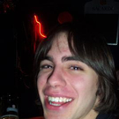 720298.jpg