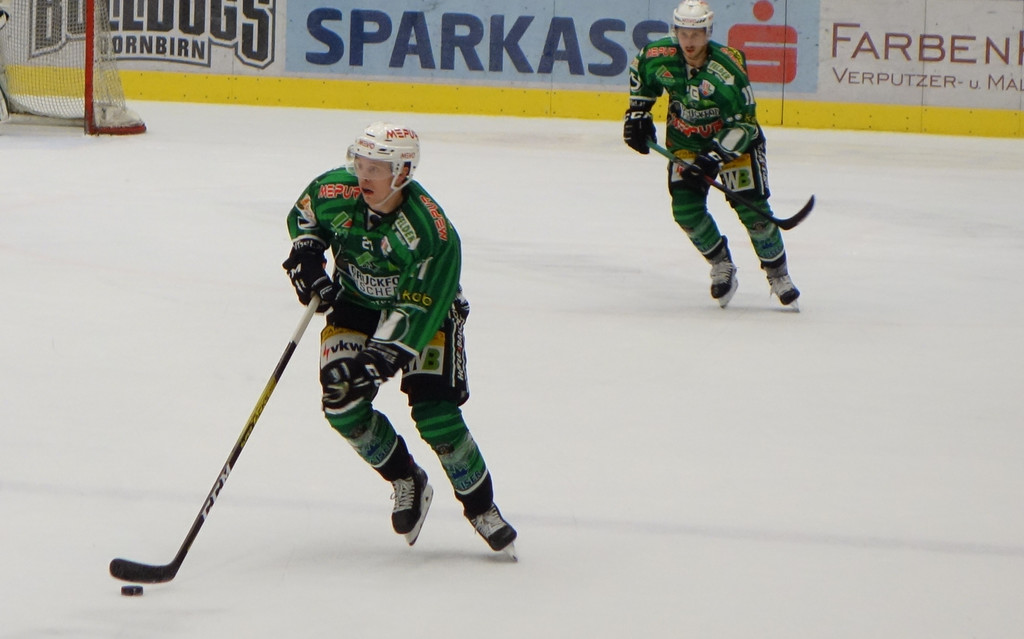 Jesper Akerman.JPG