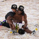 NBA_Finals_Lakers_Heat_Basketball_76064.jpg